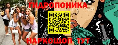 меф Лесосибирск